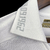 Imagem do SANTOS 22/23 HOME