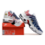 Imagem do AIR MAX TN PLUS “PSG”