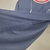 Imagem do PSG 21/22 HOME