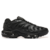 AIR MAX PLUS DRIFT "TRIPLE BLACK"
