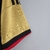 Imagem do AC MILAN 13/14 THIRD