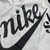 SHORTS NIKE “SB”