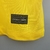 BRASIL 2020 HOME