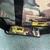 BOLSA CORTEIZ ALCATRAZ CAMUFLAGEM