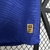 VASCO 23/24 GK