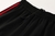 Imagem do TRACKSUIT MANCHESTER UNITED X ADIDAS V