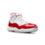 AIR JORDAN 11 "CHERRY" - comprar online