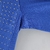 BRASIL 2010 AWAY