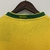 BRASIL 2006 HOME
