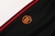 TRACKSUIT MANCHESTER UNITED X ADIDAS I