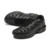 AIR MAX PLUS DRIFT "TRIPLE BLACK" - comprar online