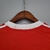 Imagem do BAYERN DE MUNIQUE 00/01 HOME