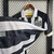 SANTOS 23/24 AWAY - comprar online