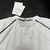CAMISA DE COMPRESSÃO NIKE MANGA-LONGA - comprar online