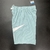 SHORTS NIKE “BOXER CYAN”