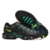 AIR MAX PLUS DRIFT "BLACK GREEN STRIKE" na internet