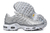 AIR MAX TN PLUS “METALLIC SILVER” na internet