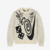 SUÉTER NIXE X STUSSY “KNIT”