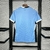 URUGUAI 24/25 HOME