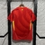ESPANHA 24/25 HOME - comprar online