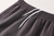 TRACKSUIT REAL MADRID X ADIDAS XV - comprar online