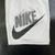 SHORTS NIKE “BIGGEST” na internet