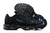 AIR MAX TN PLUS “UNITY” na internet
