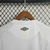 SANTOS 23/24 HOME - comprar online
