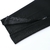 TRACKSUIT PSG X NIKE XI - comprar online