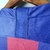 BARCELONA 19/20 HOME - comprar online