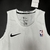 REGATA NIKE “NBA” - Sports ZNX