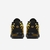 AIR MAX TN PLUS “FREQUENCY PACK YELLOW” - Sports ZNX