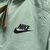 JAQUETA NIKE "DUAL" - Sports ZNX