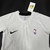 CAMISA DE COMPRESSÃO NIKE “NBA” - Sports ZNX