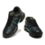 AIR MAX PLUS DRIFT "BLACK GREEN STRIKE" - Sports ZNX