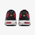 AIR MAX TN PLUS “BLACK PINK BLUE” - Sports ZNX
