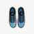 AIR MAX TN PLUS “BLACK PINK BLUE” na internet