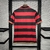 FLAMENGO 08/09 HOME - comprar online