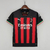 AC MILAN 22/23 HOME