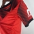 AC MILAN 23/24 HOME - comprar online
