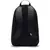 MOCHILA NIKE “ELEMENTAL” - comprar online