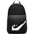 MOCHILA NIKE “ELEMENTAL” - Sports ZNX