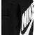 MOCHILA NIKE “ELEMENTAL”