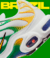 Banner de Sports ZNX