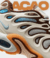 Banner de Sports ZNX
