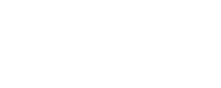 Sports ZNX