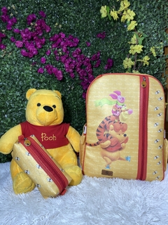 Banner da categoria MOCHILA PRINCY