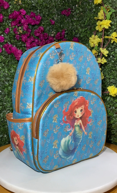 Banner da categoria MOCHILA GEOVANA