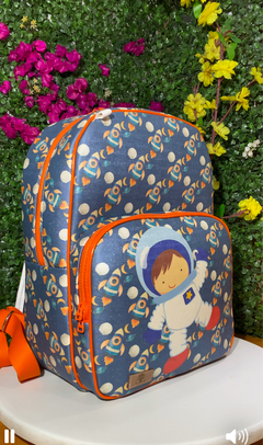 Banner da categoria MOCHILA JC 