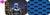 119-153 - comprar online